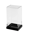 Display Case