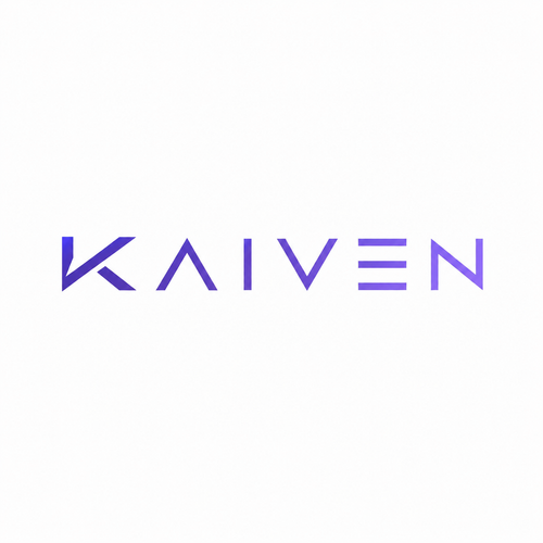 KaiVEN