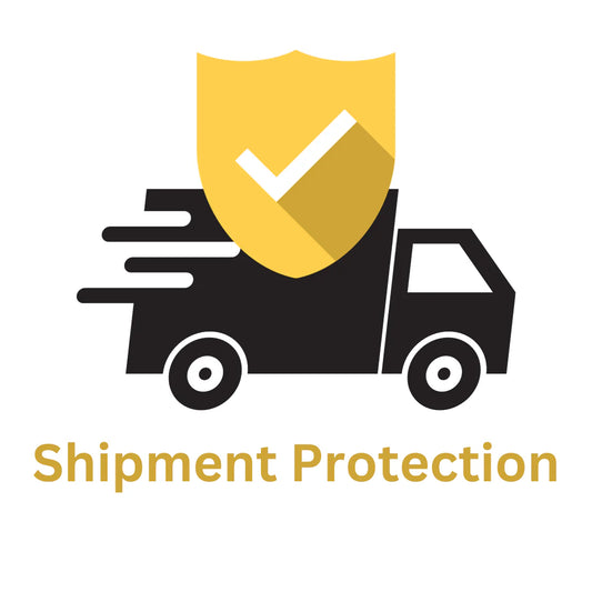 Shipping Protection
